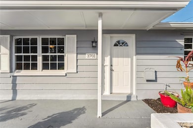 3701 Devonshire Dr, Holiday, FL 34691 - photo 4