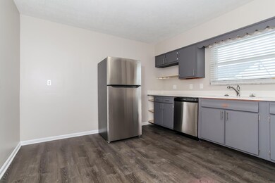 006-photo-kitchen-10342064