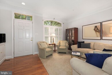 2423 13th Ct N, Arlington, VA 22201 - photo 3
