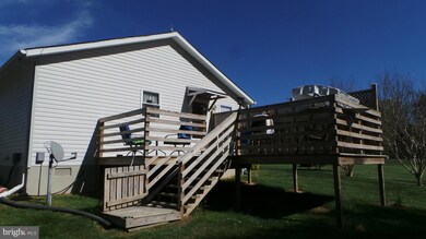 40566 Bishop Rd, Mechanicsville, MD 20659 - photo 3