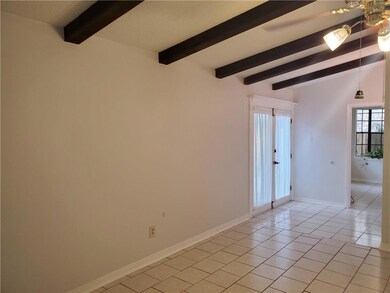 1205 Colony Rd, Metairie, LA 70003 - photo 3