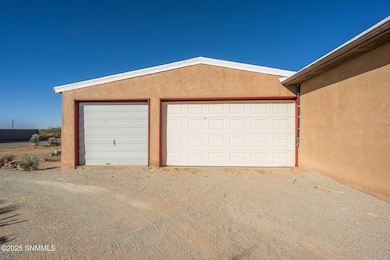 6550 Jefferson Ln, Las Cruces, NM 88011 - photo 7