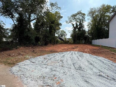 15 Scott St unit s A&B, Greenville, SC 29611 - photo 2