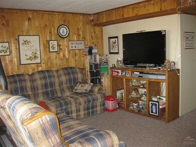 26682 Pine View Rd, Canyon City, OR 97820 - photo 6