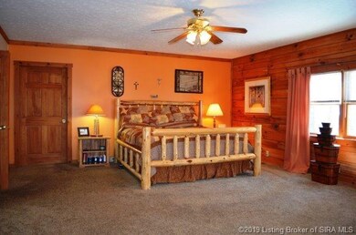 3733 Marble Hill Rd, Nabb, IN 47147 - photo 7