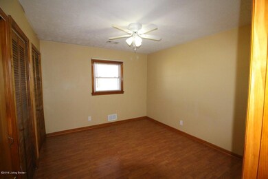 7735 Ky-44, Mount Washington, KY 40047 - photo 7