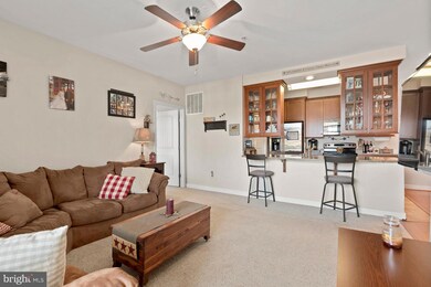 41810 Eastwick Ln unit 2201, Leonardtown, MD 20650 - photo 3