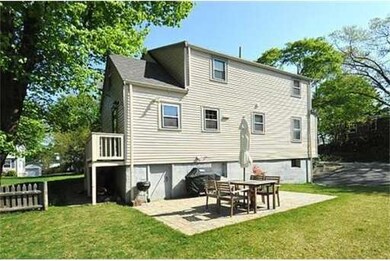 7 Sherman Rd, Stoneham, MA 02180 - photo 6