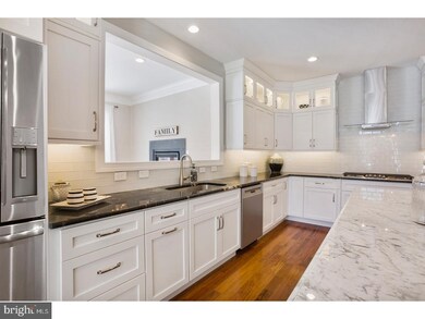 5 Giana Way, Glen Mills, PA 19342 - photo 7