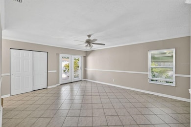 6908 El Centro Ct, Tampa, FL 33634 - photo 5