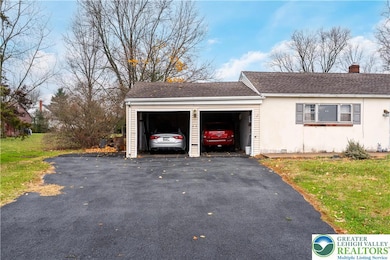 25 Meadow Rd, Quakertown, PA 18951 - photo 4