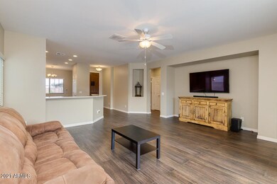 1391 Spine Tree Ave, San Tan Valley, AZ 85140 - photo 2