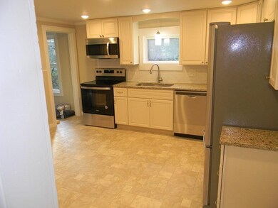 158 E River St, Orange, MA 01364 - photo 5