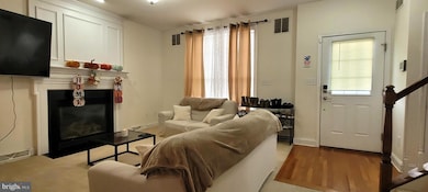 74 Redstone Ct, Felton, DE 19943 - photo 5