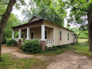 216 W 2nd Ave, Albany, GA 31701 - photo 5