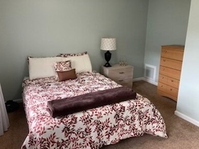 11 Waters Edge, Ludlow, MA 01056 - photo 6