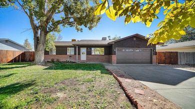 3013 1/2 Country Rd, Grand Junction, CO 81504 - photo 7