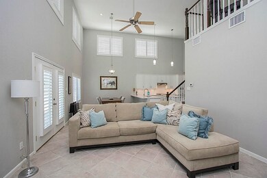 7653 Ameswood Rd, Houston, TX 77095 - photo 6