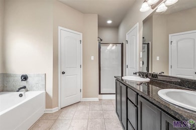 7125 Rue St Claire, Addis, LA 70710 - photo 7