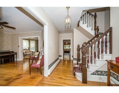 39 Fairmount Ave, Wakefield, MA 01880 - photo 4