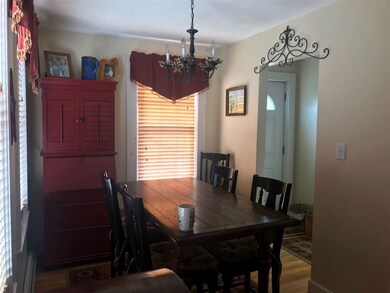 19 Stockholm St, Manchester, NH 03104 - photo 7