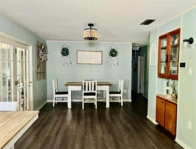 204 Pawnee Cir, Saraland, AL 36571 - photo 6