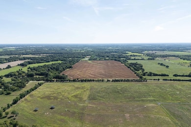 00000 Queens Rd, Oswego, KS 67356 - photo 3