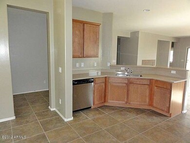 023-350781 - Kitchen-B