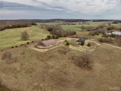 43762 Highway 42 W, Dixon, MO 65459 - photo 6