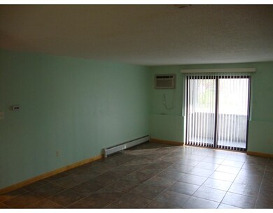 61 Shea St unit 5, Lowell, MA 01854 - photo 3