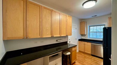 843 E 52nd St unit 1, Chicago, IL 60615 - photo 7