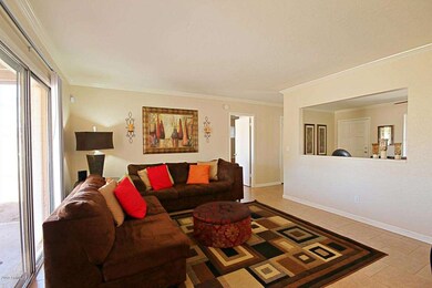 Family Room 2