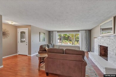 8345 Wheatland Rd N, Keizer, OR 97303 - photo 4