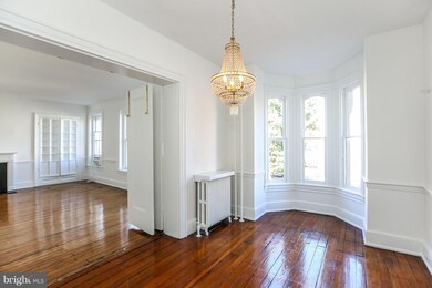 3226 N St NW, Washington, DC 20007 - photo 7