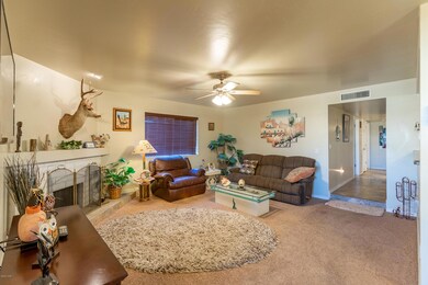 102 Sunflower Dr, Lake Havasu City, AZ 86403 - photo 6