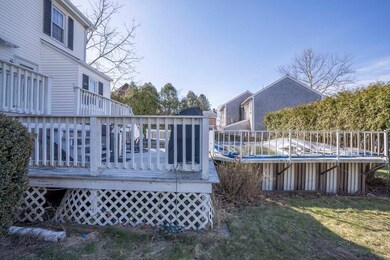 9 Cooke St, Fairhaven, MA 02719 - photo 7