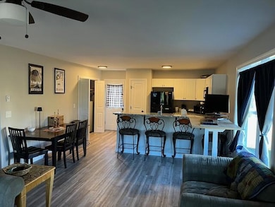 194 Middle Ridge Rd unit A, Bridgton, ME 04009 - photo 7