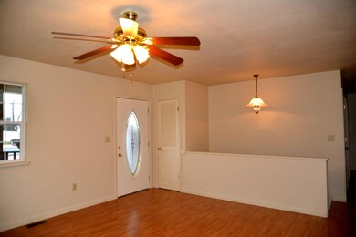 Living Room4