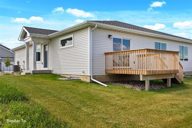 1552 Foxtail Dr SE, Altoona, IA 50009 - photo 4