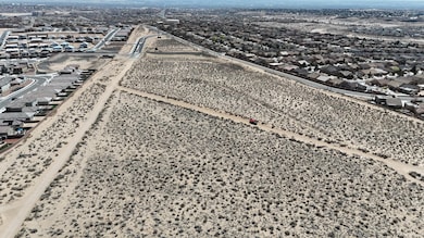 723-805 Viga Loop SE, Albuquerque, NM 87124 - photo 5