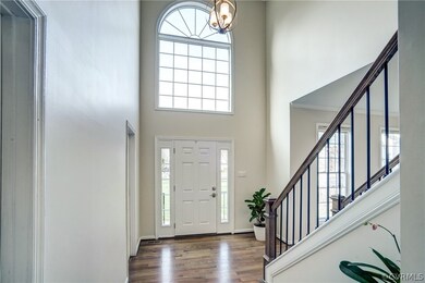 10306 Turnout Ct, Mechanicsville, VA 23116 - photo 4