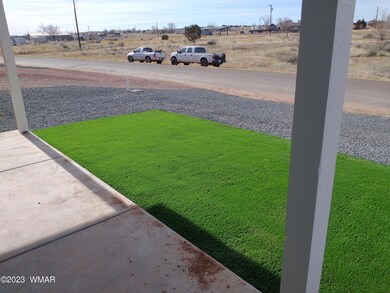 1 S Foothills Blvd, Taylor, AZ 85939 - photo 3