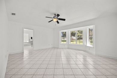 24414 NW 94th Ave, Alachua, FL 32615 - photo 7