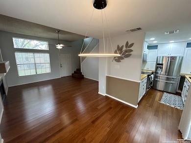 10215 Athens Field, San Antonio, TX 78245 - photo 5