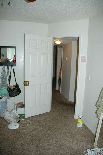 1412 N Cherry St unit 12, Chico, CA 95926 - photo 7