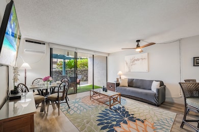 Kona Reefs unit C2, Kailua-Kona, HI 96740 - photo 2