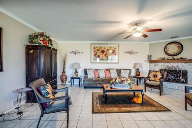 1411 E 3rd St, Mesa, AZ 85203 - photo 5