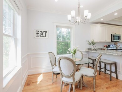 26 Arthur St, Winchester, MA 01890 - photo 5