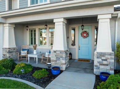 771 S Covey Ln, Santa Clara, Ut-89