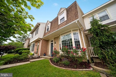 2013 Hickory Hill Ln, Silver Spring, MD 20906 - photo 3